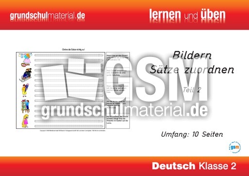 Bildern-Sätze-zuordnen-Teil2.pdf